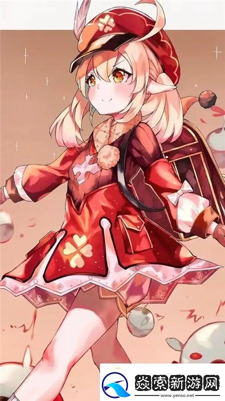 挺进岳大肥屁丽梅