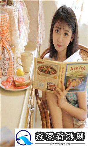 狂野少女免费完整版在线观看,网友:画面精美,情节引人入胜!