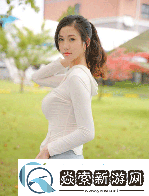 戍入app月光宝盒