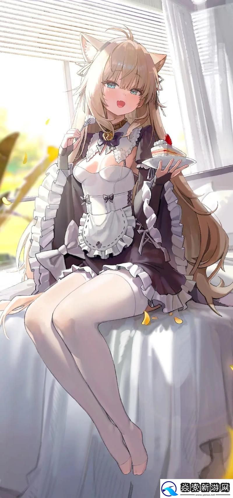 豆豆色影音先锋