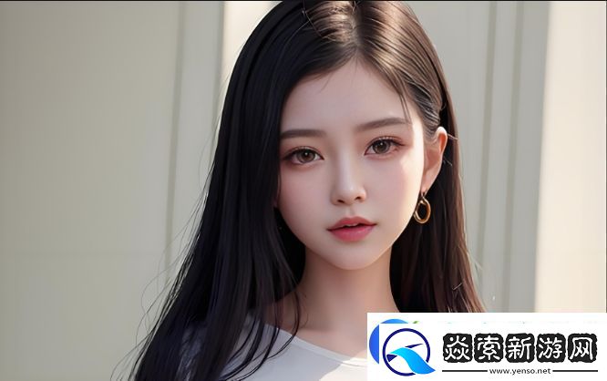 含羞草免费观看电视剧背景故事揭秘