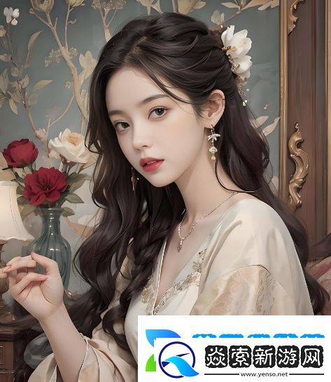 如何在快节奏生活中找到平衡