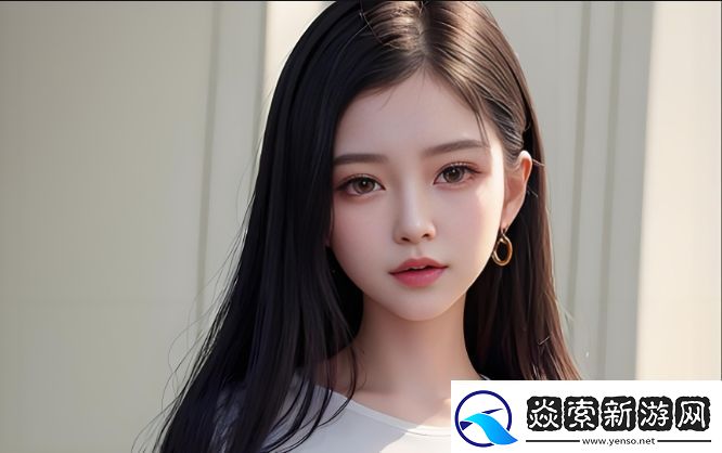 为什么“成全”电影能够让观众感同身受