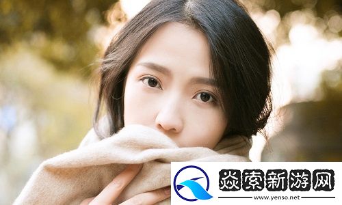 亚洲尺码和欧洲尺码专线