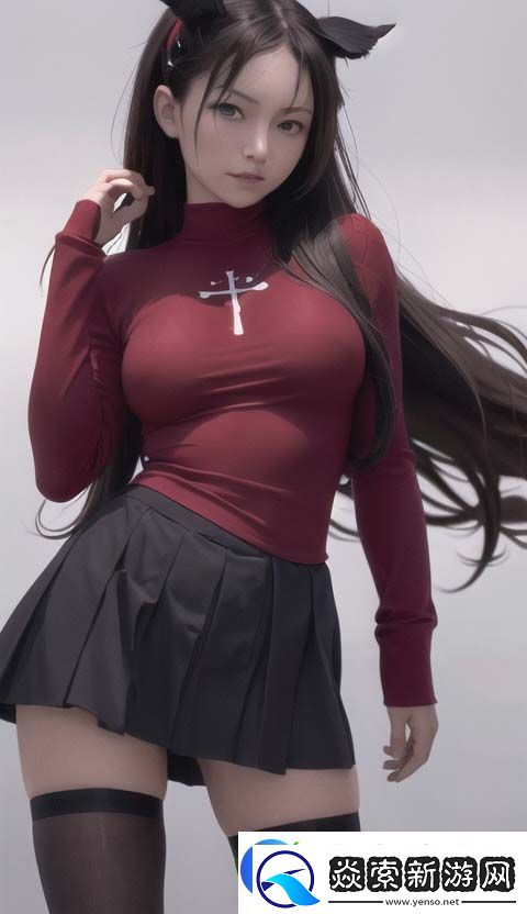 如何使用樱花动漫官方入门站