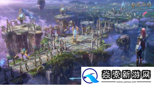 命运方舟觉醒任务没了怎么办