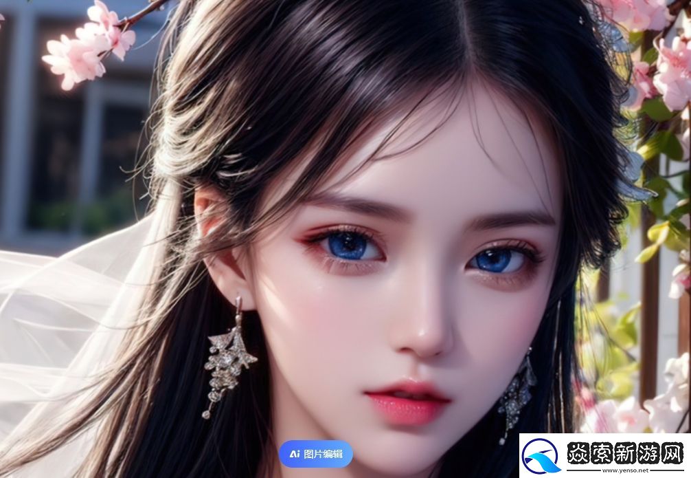 寻找妈妈你真棒插曲