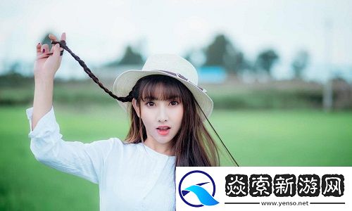 两人世界高清完整版免费观看