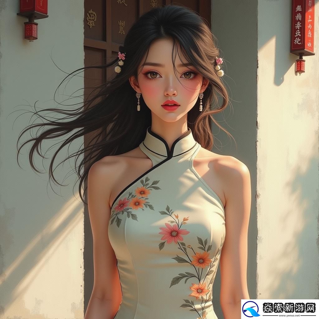 年轻漂亮岳每3在线观看