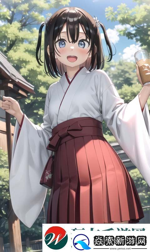 青柠影视电视剧大全