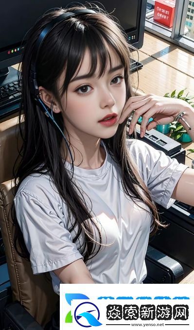 如何通过免费的PS大片调色视频教程全集提升你的调色技巧