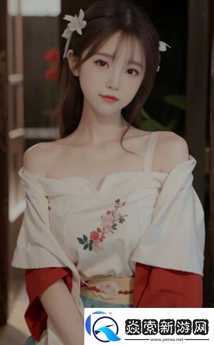 陌陌影视在线观看高清完整版