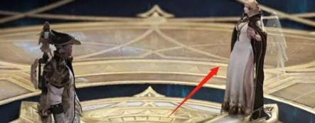 命运方舟觉醒任务没了怎么办