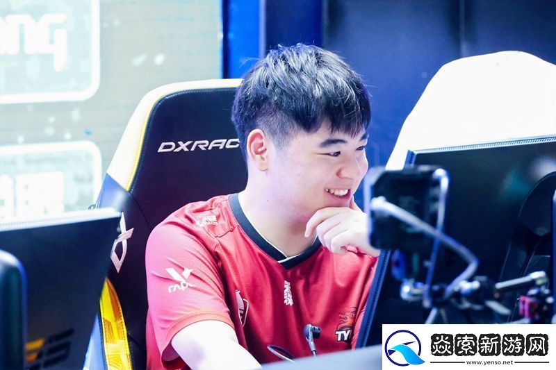 5EPlay现场专访Jee