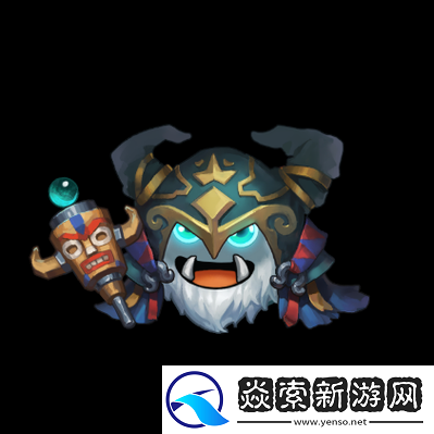 不思议迷宫深度解析