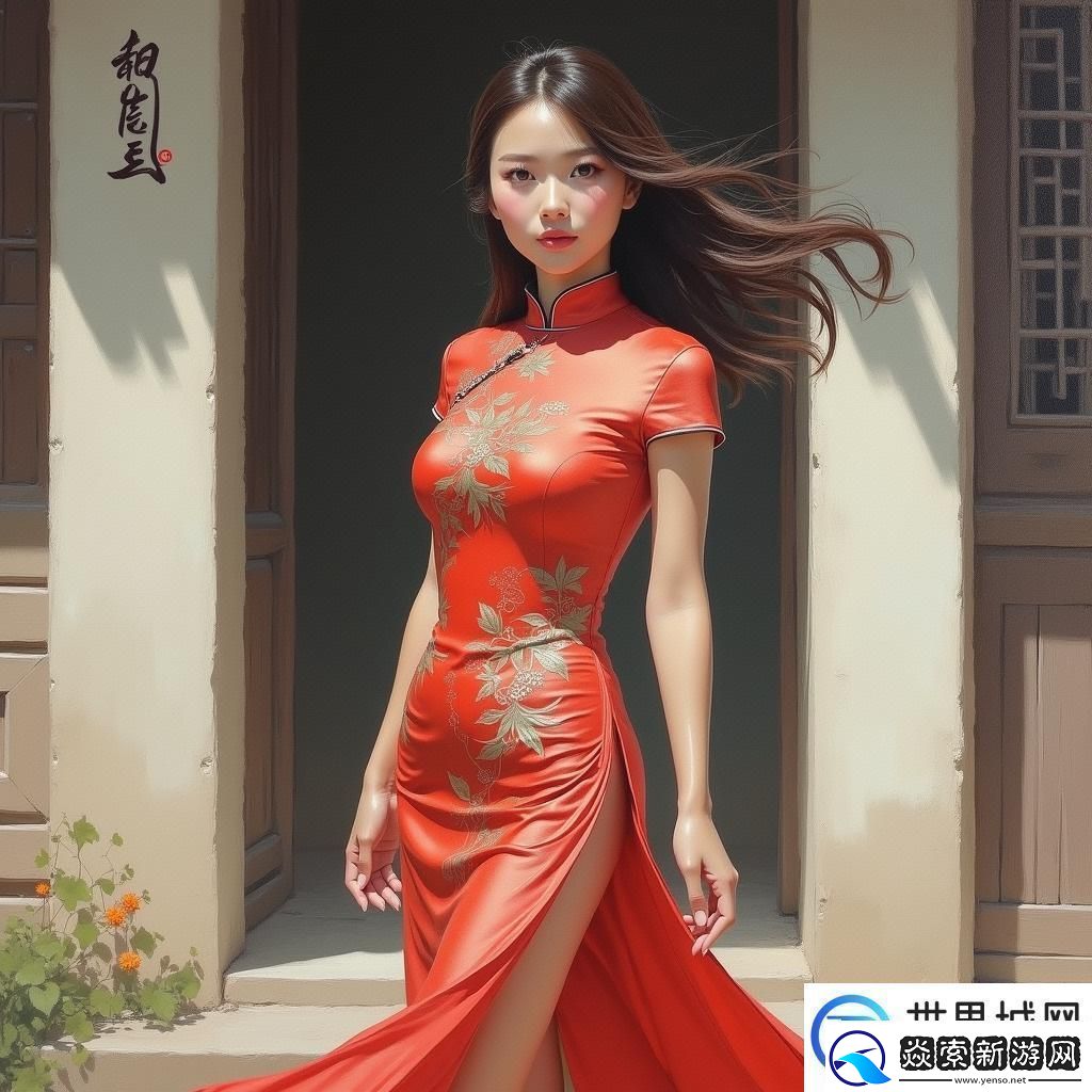 日产无人区一线二线三线布局2023