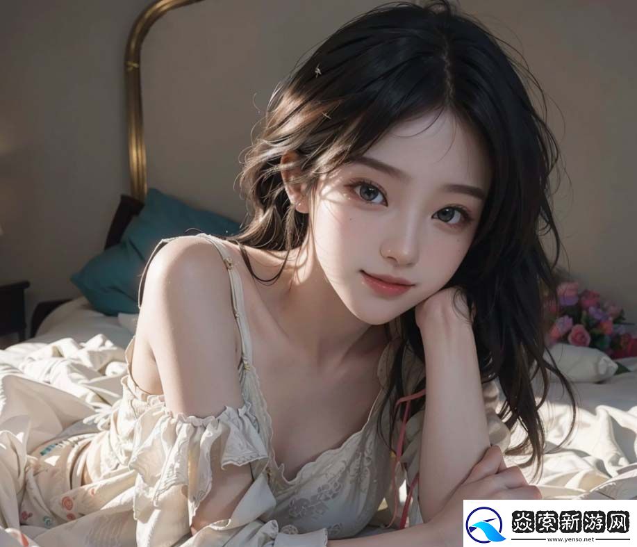 糖心传媒麻豆为什么在娱乐产业中迅速崛起