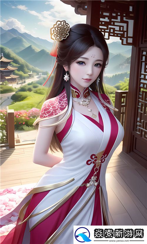 久久久久麻豆v国产精华液使用效果评测