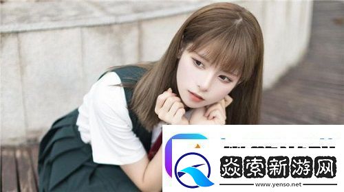 春天直播玩家热议创新功能