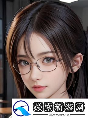 法版高压**1小时43分钟