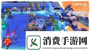 僵尸毁灭工程在哪里设置中文模式