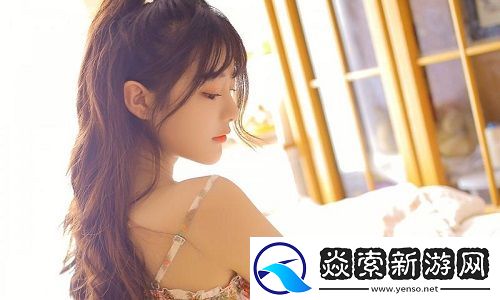 免费高清在线观看人数在哪