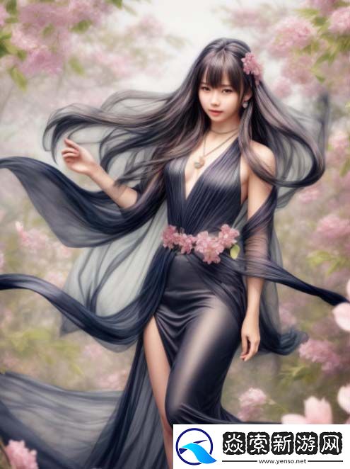 夜月在线直播刺激战场