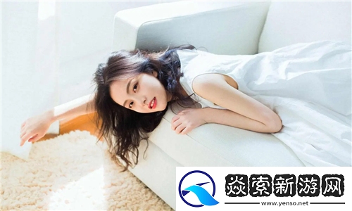 激战的后厨2观看完整版