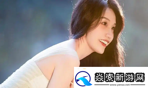 国产传媒MV红海中脱颖而出