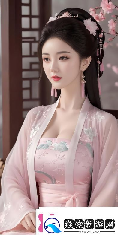 好久没c你了如何有效重新恢复疏远的关系