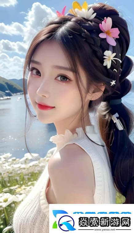 如何打破寂寞护士的孤独感