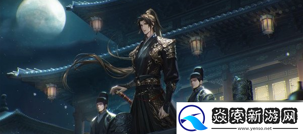 世界之外易遇声声慢怎么样