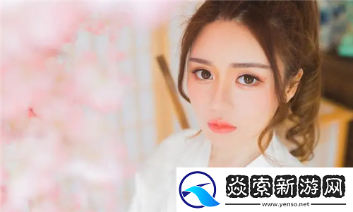 暖暖国语高清免费观看