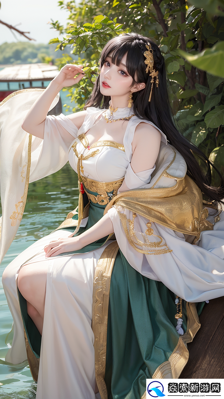 成人美女裸体的软件