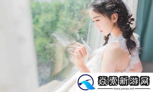 混乱小镇售票员用B检票TxT