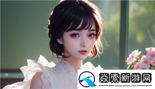 出乎意料!欧美做受❌❌❌高潮大瓜曝光!网友笑疯