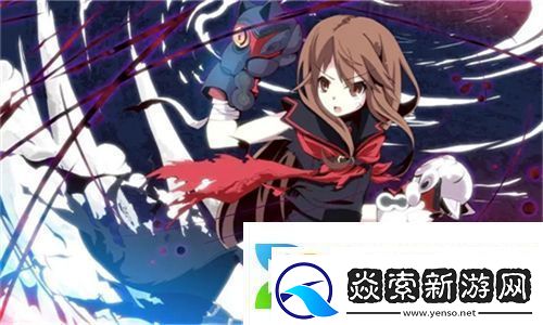 皇家共享小公主楚欢