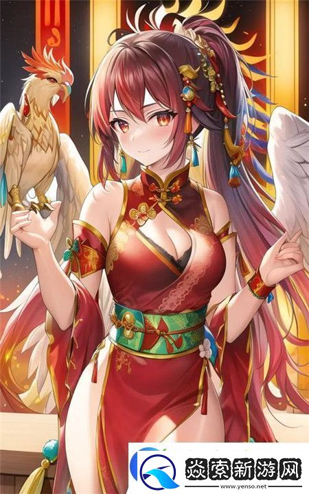 三个女儿一锅烩大团圆