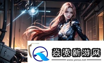 国产拗女VA88是什么