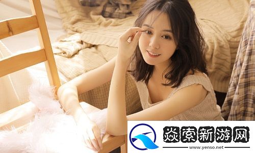 不戴套的瑜伽教练3