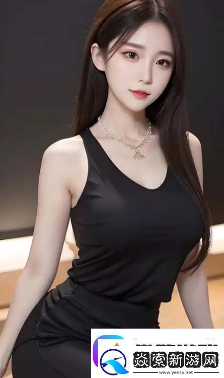 探索变态手游单机版