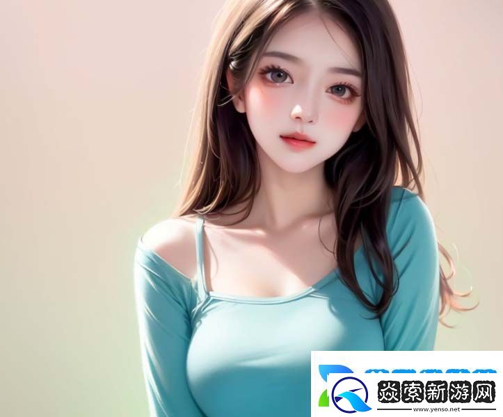 LV全称路易威登代表什么