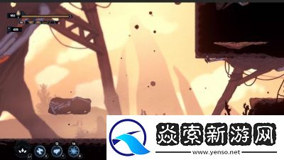 穿裙子打野的好处