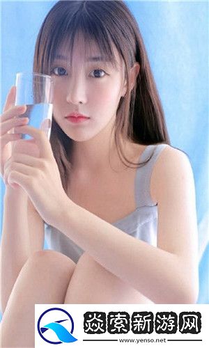 国产精品㊙️麻豆免费版界面清爽,网友:操作简单一秒爱上使用!