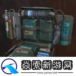 绝地求生刺激战场深度解析