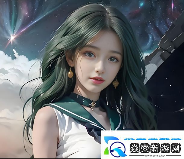 如何通过尺码换算选择适合的欧洲、日本、美国及LV鞋服产品