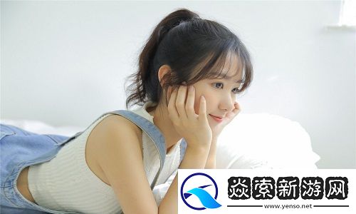 二人世界高清视频播放