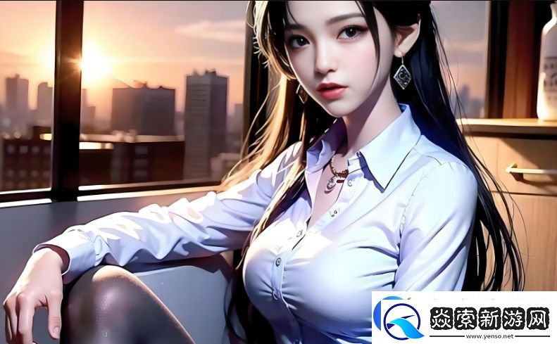 母字的多重含义及其文化象征