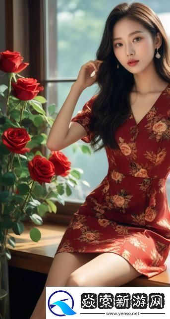 女方用嘴巴吃鸡的吉尼斯世界纪录