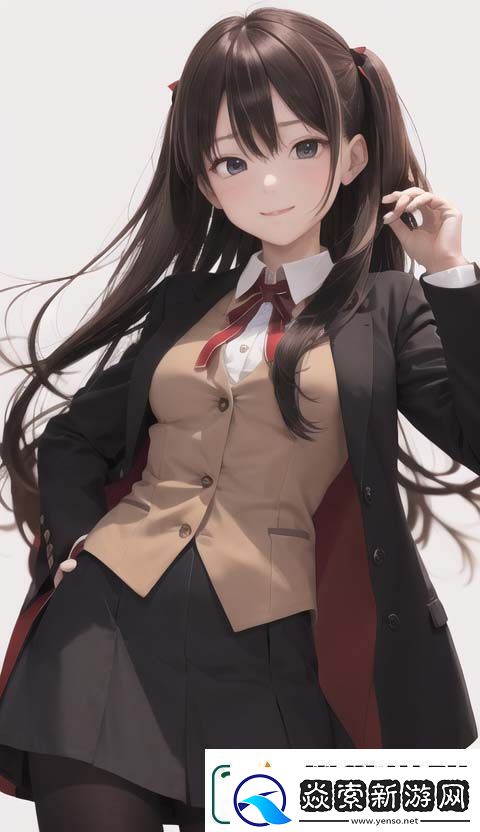 YSL千人千色T9T9T9原片性能究竟如何